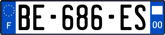 BE-686-ES