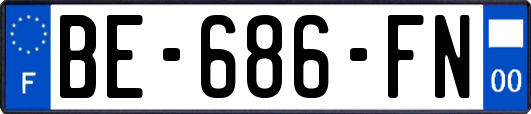 BE-686-FN