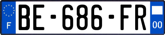 BE-686-FR