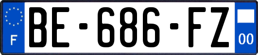 BE-686-FZ