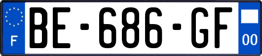 BE-686-GF