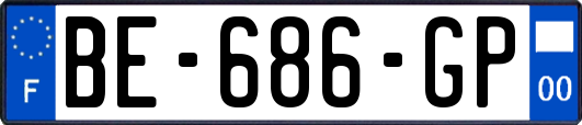 BE-686-GP