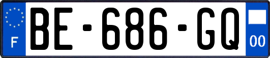 BE-686-GQ
