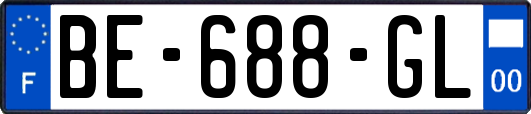 BE-688-GL