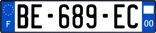 BE-689-EC