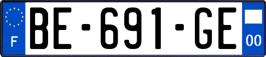 BE-691-GE