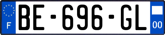 BE-696-GL