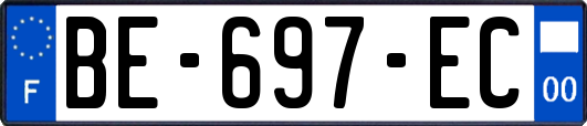 BE-697-EC