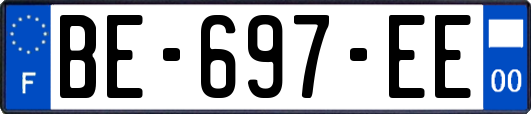 BE-697-EE
