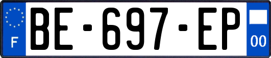 BE-697-EP