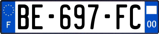 BE-697-FC