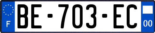 BE-703-EC
