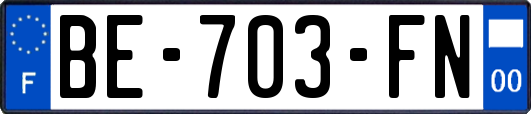 BE-703-FN