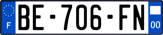 BE-706-FN