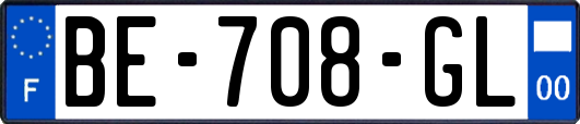 BE-708-GL