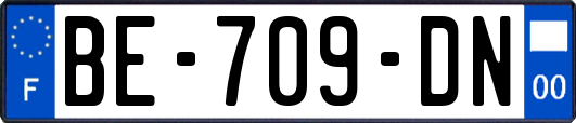 BE-709-DN