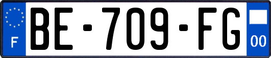 BE-709-FG
