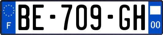 BE-709-GH
