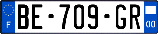 BE-709-GR