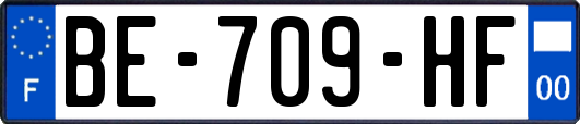 BE-709-HF