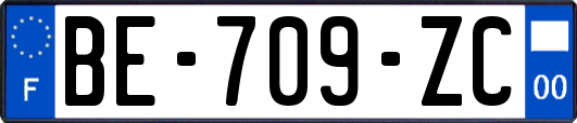 BE-709-ZC