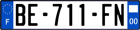 BE-711-FN