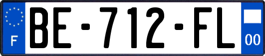 BE-712-FL