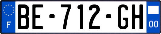 BE-712-GH