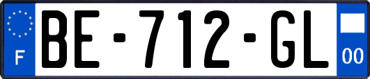 BE-712-GL