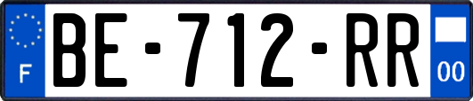 BE-712-RR