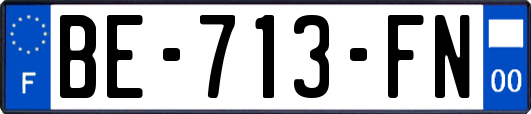 BE-713-FN