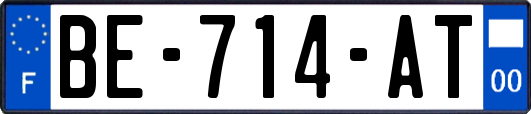 BE-714-AT