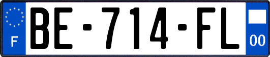 BE-714-FL