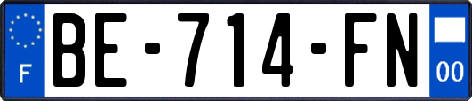 BE-714-FN