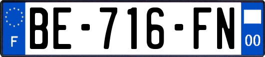 BE-716-FN