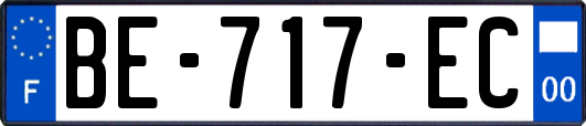 BE-717-EC