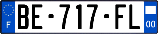 BE-717-FL