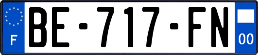 BE-717-FN