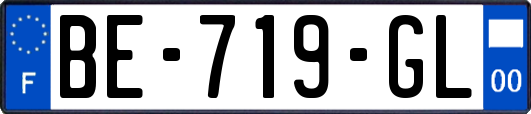 BE-719-GL