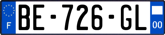BE-726-GL
