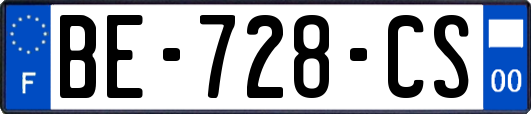 BE-728-CS