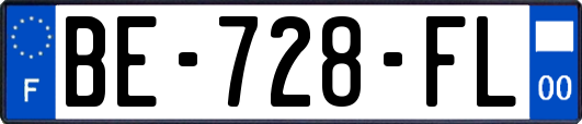 BE-728-FL