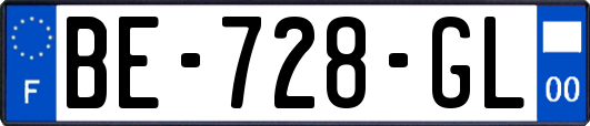 BE-728-GL