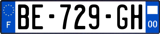 BE-729-GH