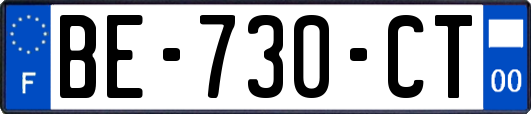 BE-730-CT