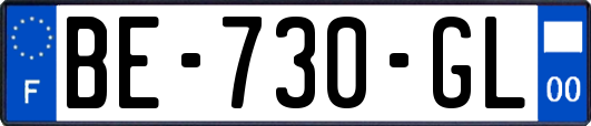 BE-730-GL