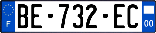 BE-732-EC