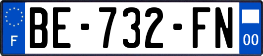 BE-732-FN