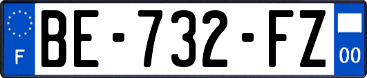 BE-732-FZ