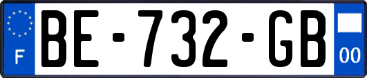 BE-732-GB